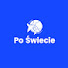 U70MA1GPExI-channel-avatar-Po Świecie