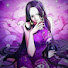Op62OEf05Vk-channel-avatar-💝BY GAMERZ OFFICIAL ID🎀
