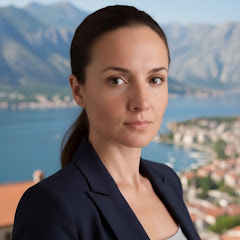 The Montenegro Insider