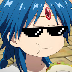 びるぜっとアイコン画像