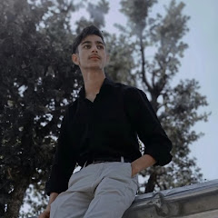 Idreesytteam • 100k • views • 1 hours ago 






.