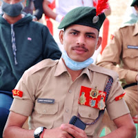 mrRDX Rajput profile image