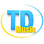 ทองดำ MUSIC OFFICIAL Image Thumbnail