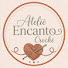 YjNz2PTcC7M-channel-avatar-Ateliê Encanto Crochê