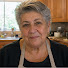 JLHr1cPKnWQ-channel-avatar-Teresa Romano