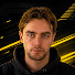 ceKsLTRnI-g-channel-avatar-Harmnn