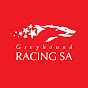 Greyhound Racing SA logo