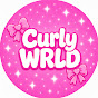 Curly Wrld