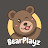 @Bear-playz