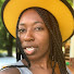 cjggpci8zgs-channel-avatar-Iesha | Sublimation Biz Coach