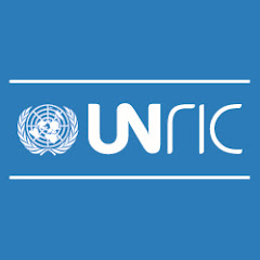 United Nations in Western Europe