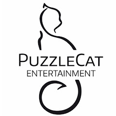 PuzzleCat Entertainment