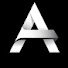 DfX3HEsrFMc-channel-avatar-Anonymous Recap