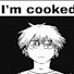 PLAOBbzay7U-channel-avatar-hungry