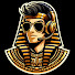 negh9V_7anA-channel-avatar-Pharaoh Rising