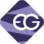 Europe Gas logo