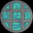 sa7XHIPiYGM-channel-avatar-SikuVODS