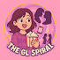 xmqTDMPo1-M-channel-avatar-Thai GL Spiral 