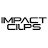 IMPACT CLIPS