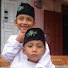 lwt6O1kCMRI-channel-avatar-Fikri Haikal