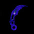 PAo5p0xMvXE-channel-avatar-sh4dow
