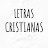 Letras Cristianas