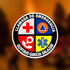 LLamada De Emergencia