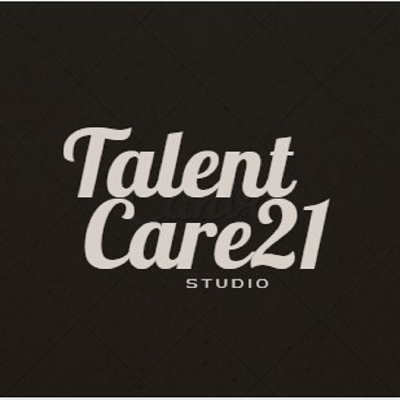 TalentCare21
