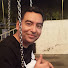 qy_UEBvYnwo-channel-avatar-Omar Dávila
