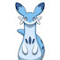 _fF996IvOG8-channel-avatar-Chillet Explains