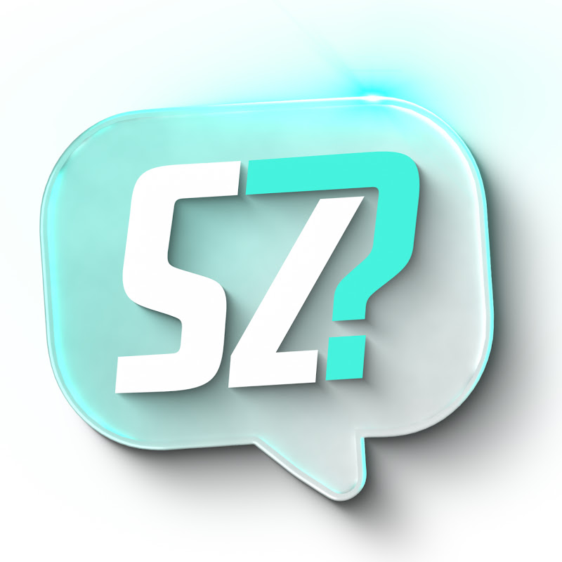 Szerinted?