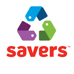 Savers Thrift