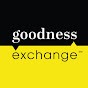 Goodness Exchange logo