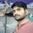 Rajesh Nishad 