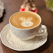 coffeelovers