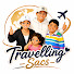 fREBntdAd5M-channel-avatar-Travelling Sacs