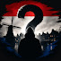 gc9P4poRYFQ-channel-avatar-Verborgen Nederland