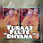 Turaaz Flute "Dhyana"