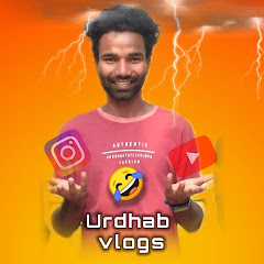 Urdhab vlogs