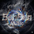 9S7YEpaRXHk-channel-avatar-BenBen Music
