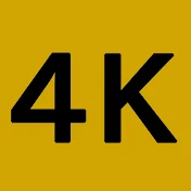 4K UPSCALING CLUB
