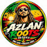 WkWAsHK2zvg-channel-avatar-Azlan ROOTS Raggae