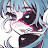 @orcaorcaorc3