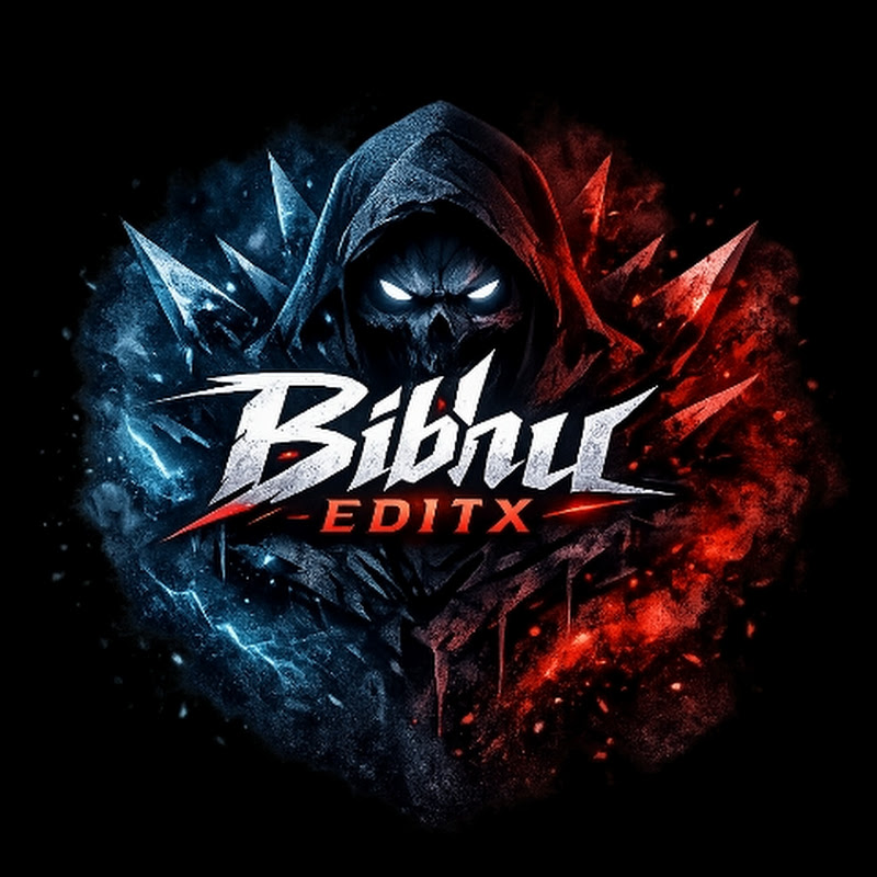 Bibu Editz