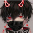 A1_DaNUE-sA-channel-avatar-demonking