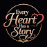 lRNdj7dxuEA-channel-avatar-Every Heart Has a Story