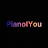 PianoiYou