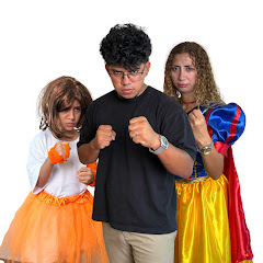 Fans Adriano Reflexiones