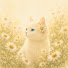 WiMBG1B9npo-channel-avatar-Felina