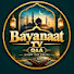 _jUJnLN6Swg-channel-avatar-Bayanaat Tv